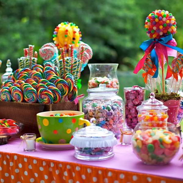 Arma tu Postre